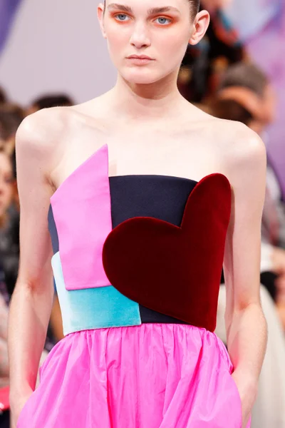Look 20